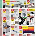 Antevisão Folheto PINGO DOCE Lojas Grandes Promoções 30 junho a 6 julho d38.jpg